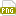 doc-sort-by-size-2.png